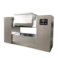trough mixer a ni.